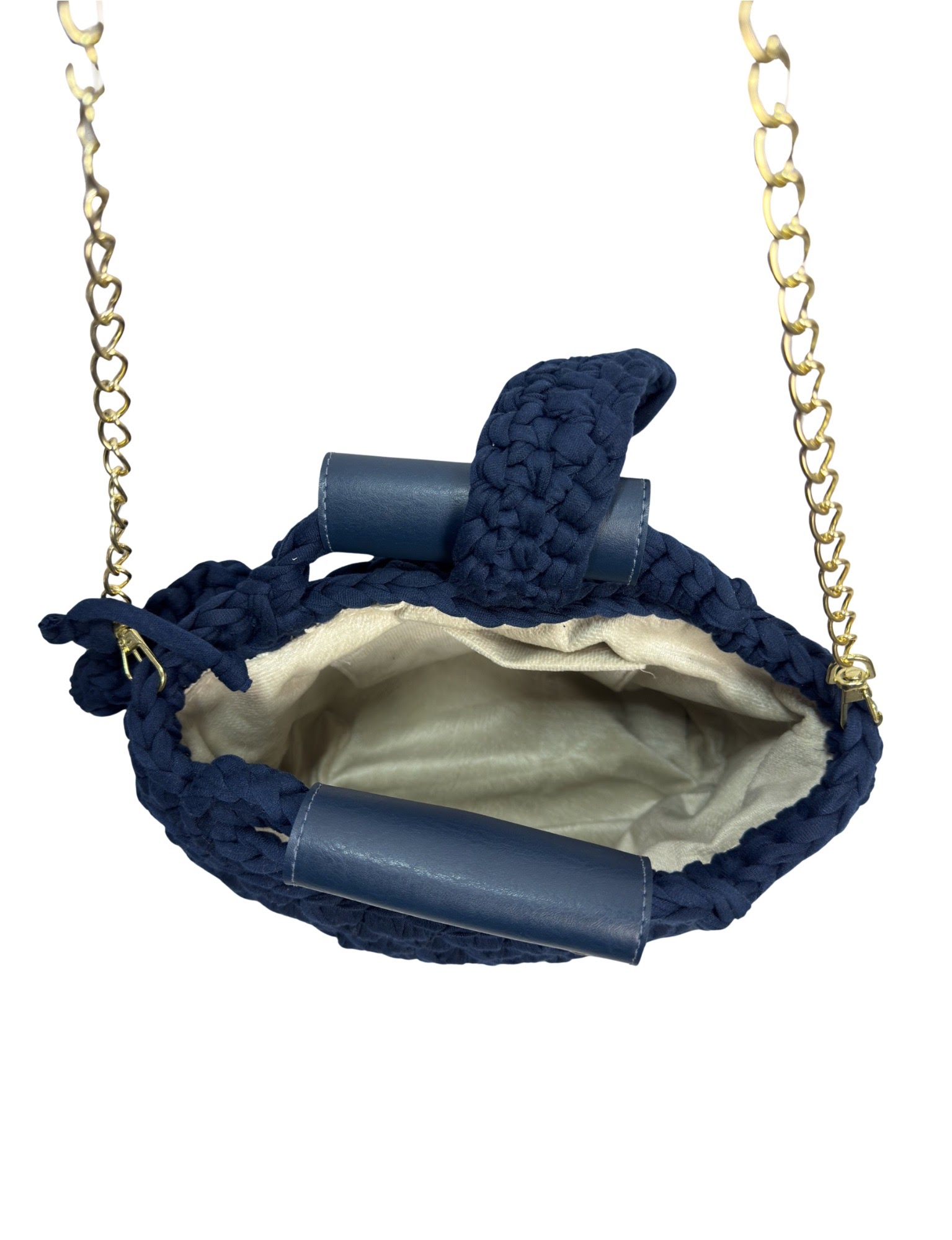 BOLSA EUQUISIMIFIZ FIO DE MALHA SAC - Imagem 3