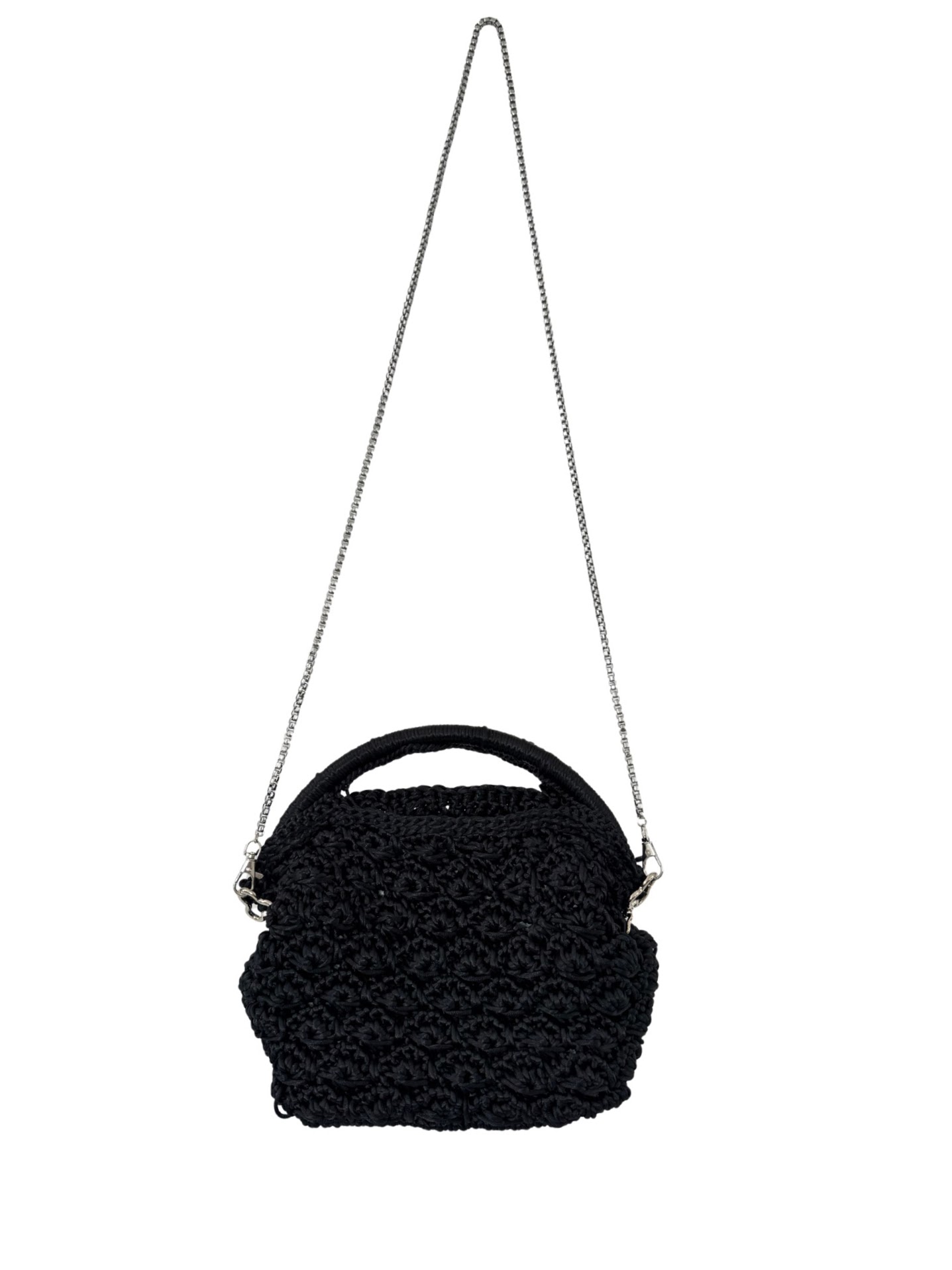 BOLSA EUQUISIMIFIZ PIPICA - Imagem 2