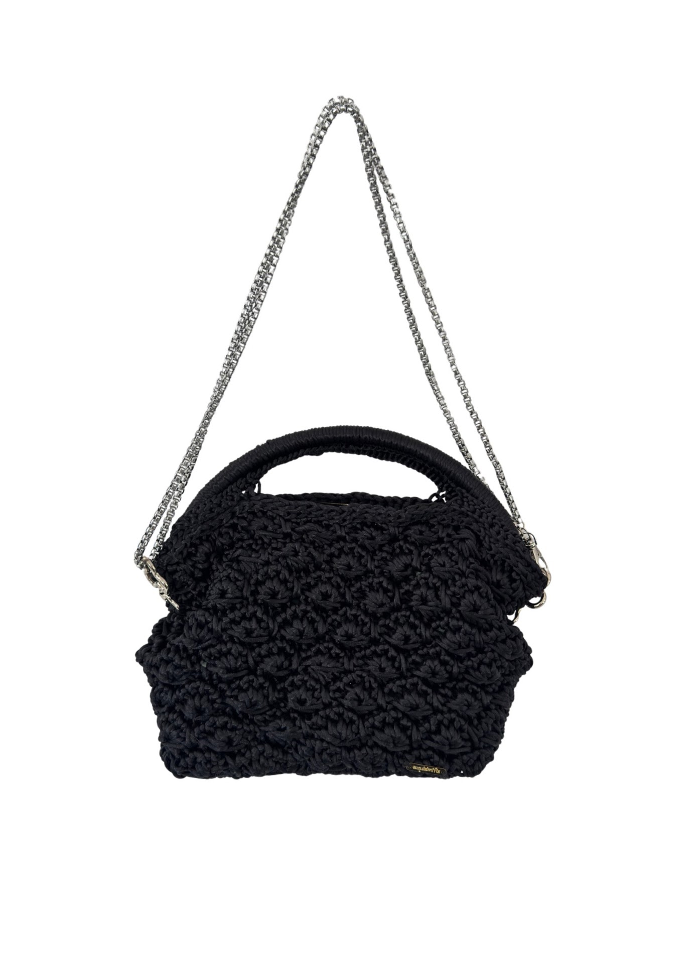 BOLSA EUQUISIMIFIZ PIPICA