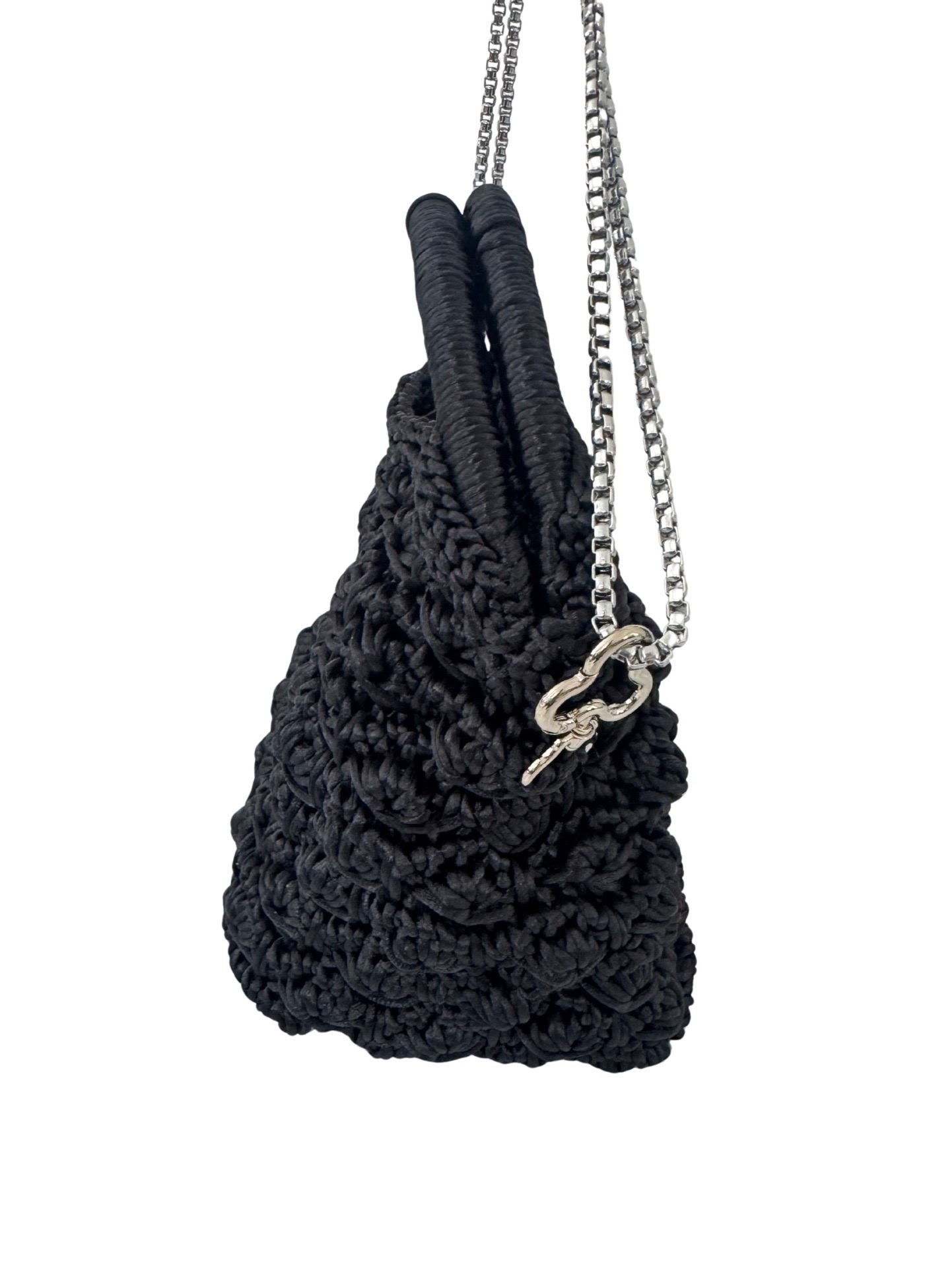 BOLSA EUQUISIMIFIZ PIPICA - Imagem 4